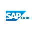 SAP Fiori